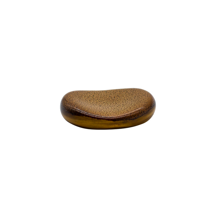 Porta Palillos 5 cm Artisan Arica
