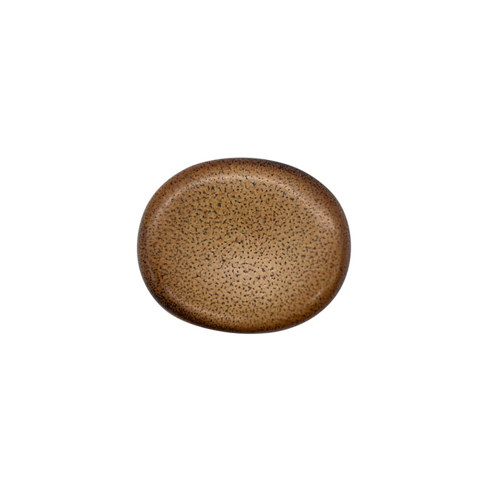 Porta Palillos 5 cm Artisan Arica