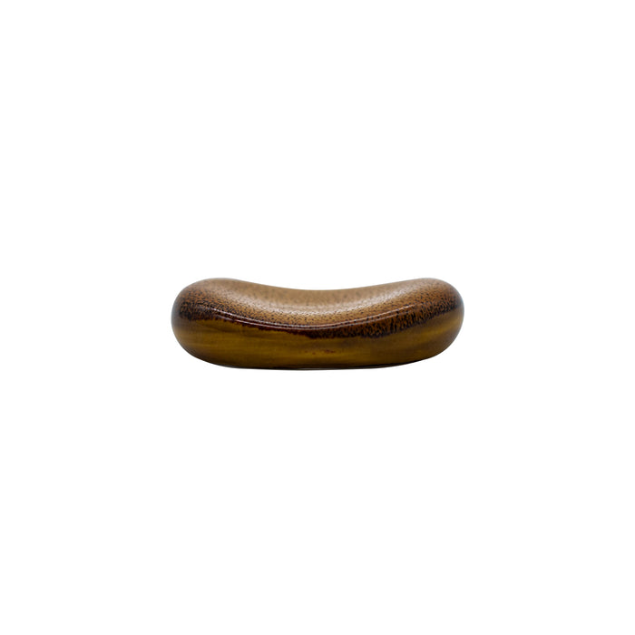 Porta Palillos 5 cm Artisan Arica