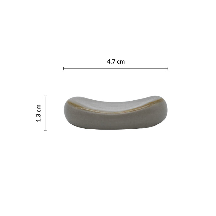 Porta Palillos 4.7 cm Artisan Avola