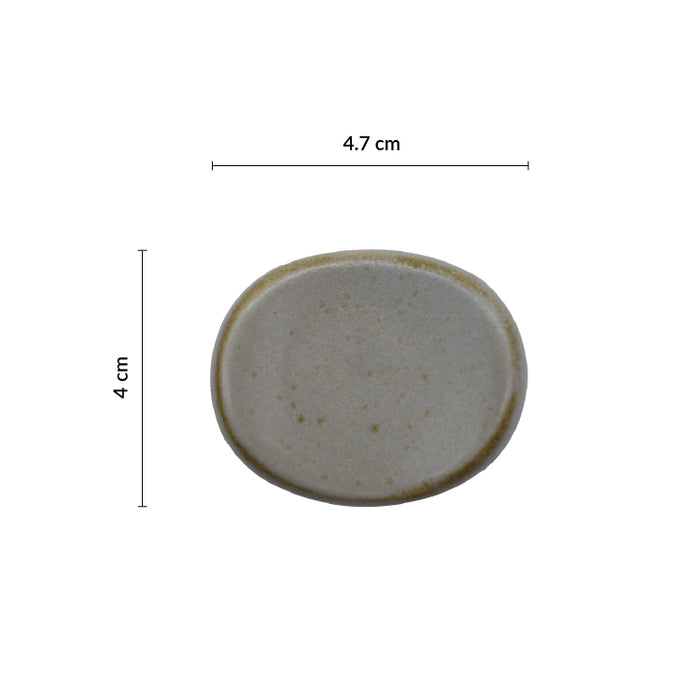 Porta Palillos 4.7 cm Artisan Avola