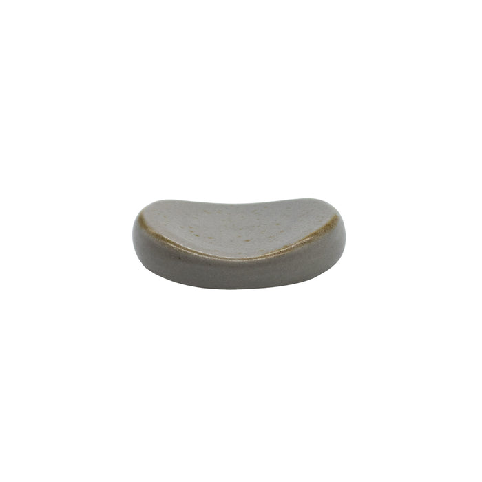 Porta Palillos 4.7 cm Artisan Avola