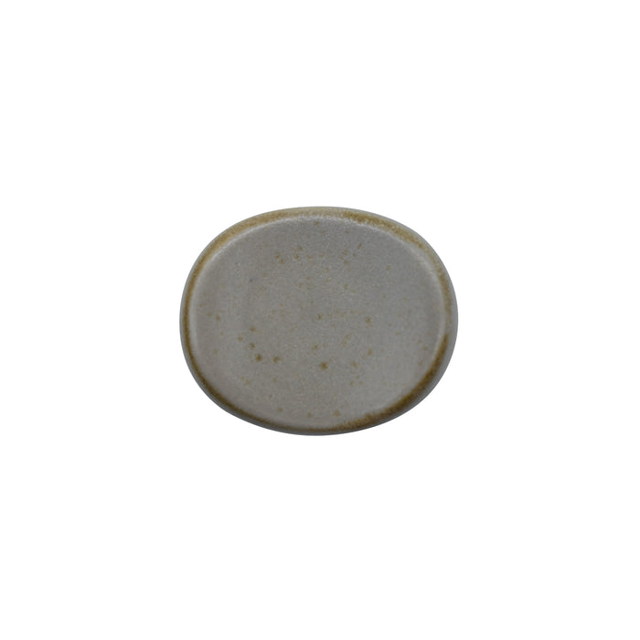 Porta Palillos 4.7 cm Artisan Avola