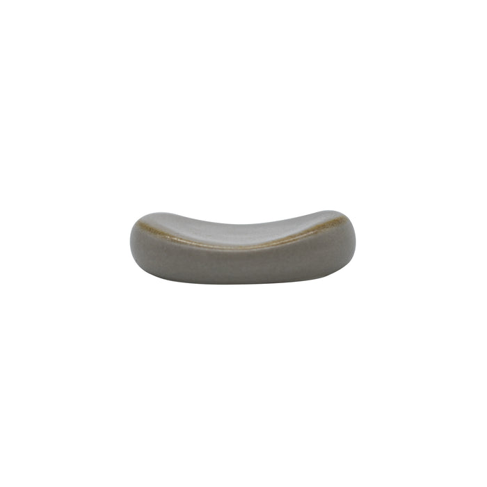 Porta Palillos 4.7 cm Artisan Avola
