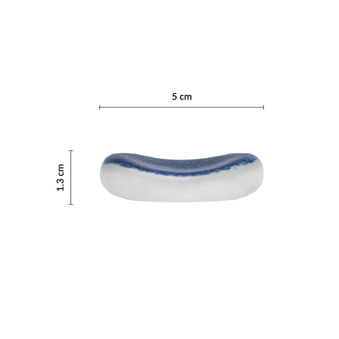 Porta Palillos 5 cm Artisan Forio