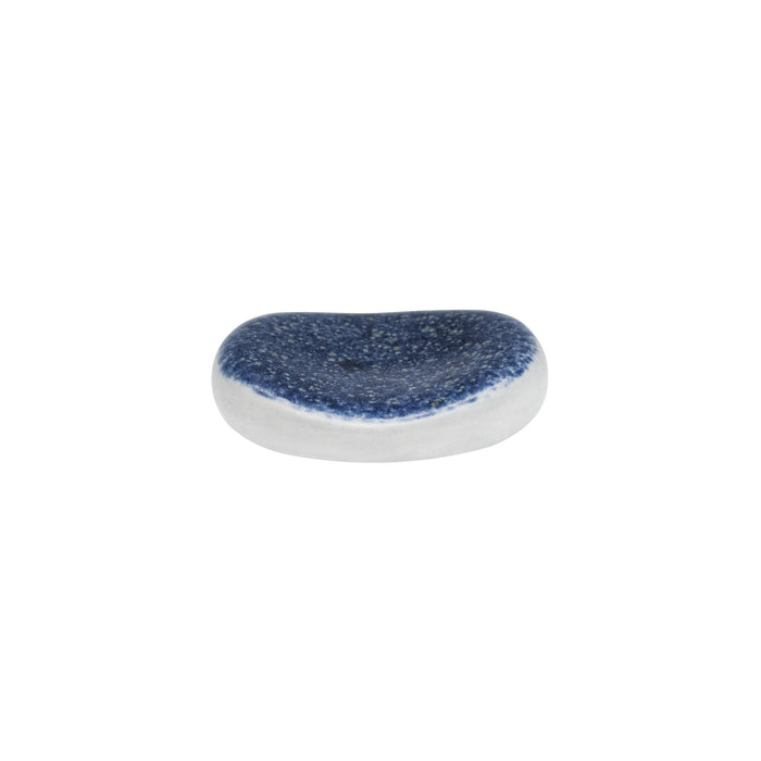 Porta Palillos 5 cm Artisan Forio