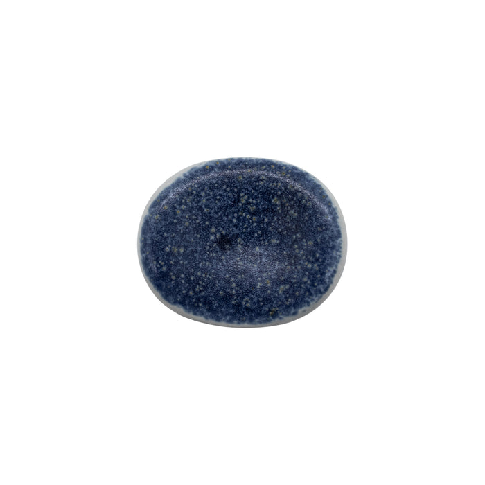 Porta Palillos 5 cm Artisan Forio
