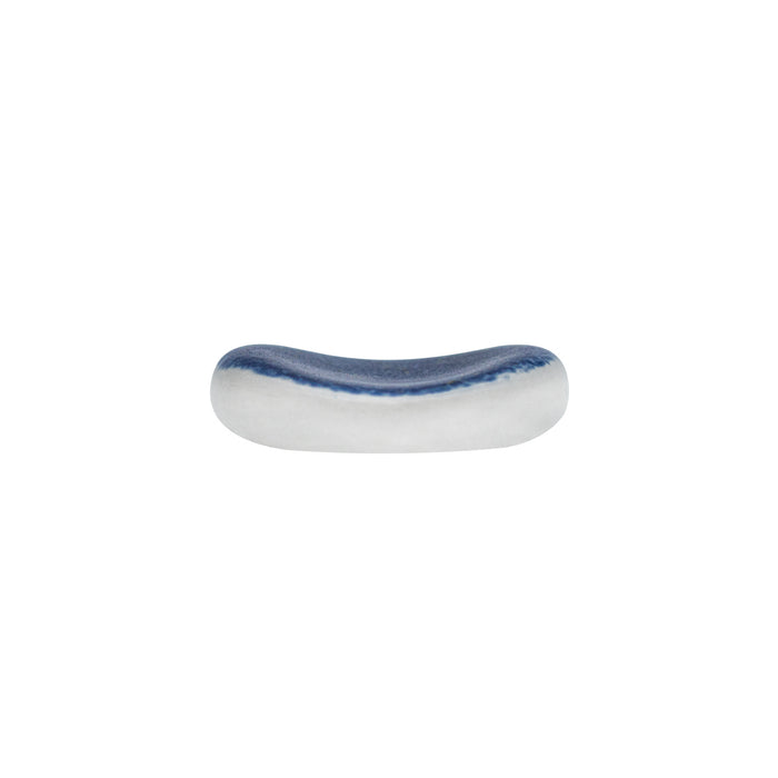Porta Palillos 5 cm Artisan Forio