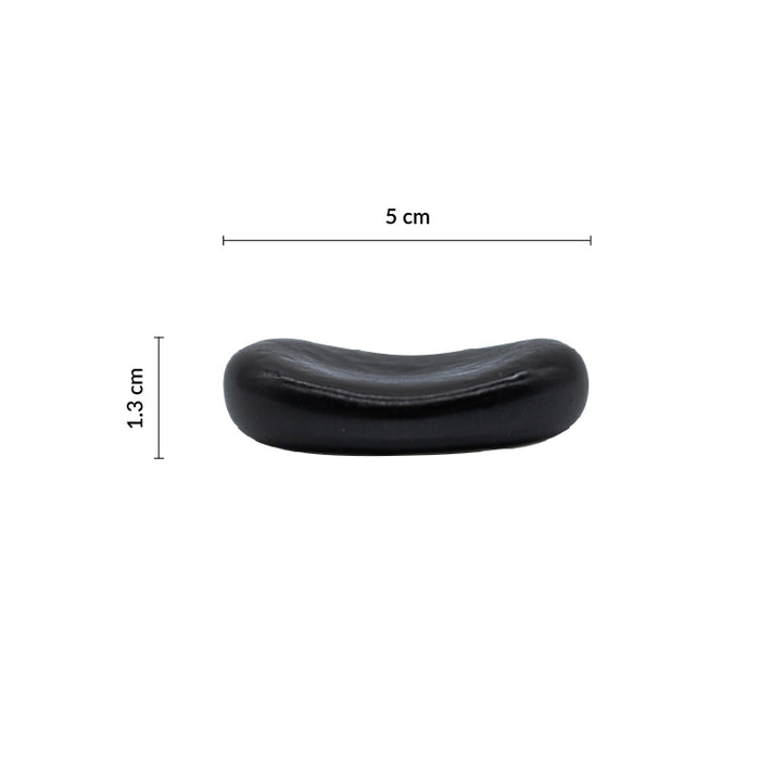 Porta Palillos 5 cm Artisan Taba