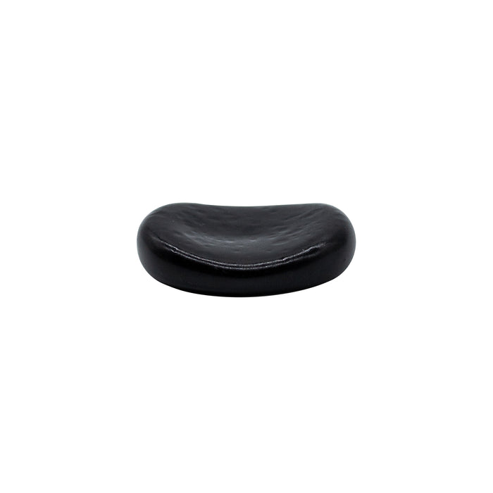 Porta Palillos 5 cm Artisan Taba