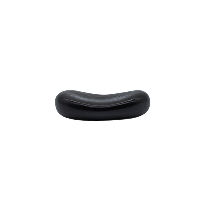 Porta Palillos 5 cm Artisan Taba