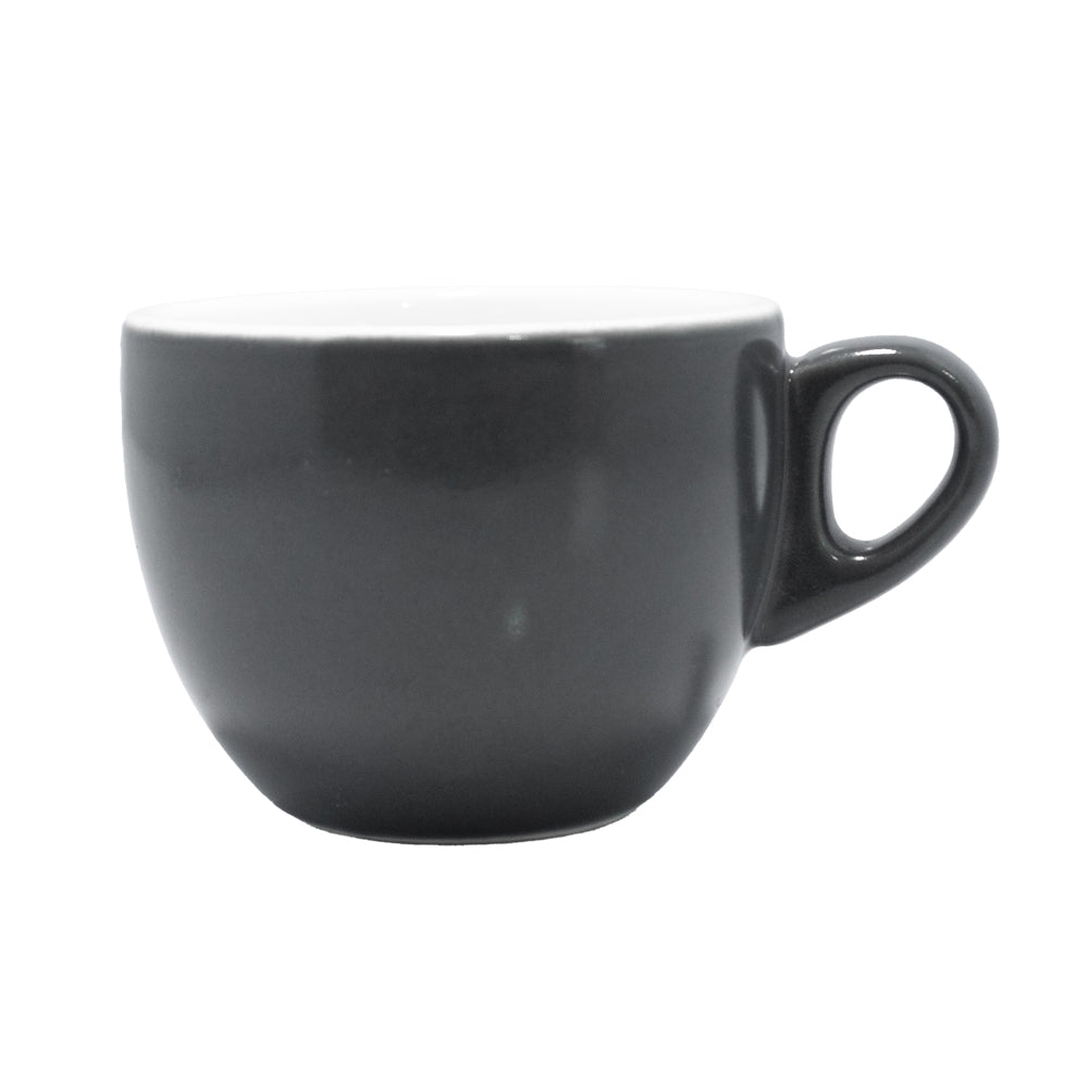 Barista Essentials