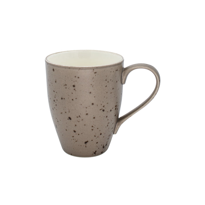 Tarro Mug 10 Oz (295ml) Blanco Cove Artisan