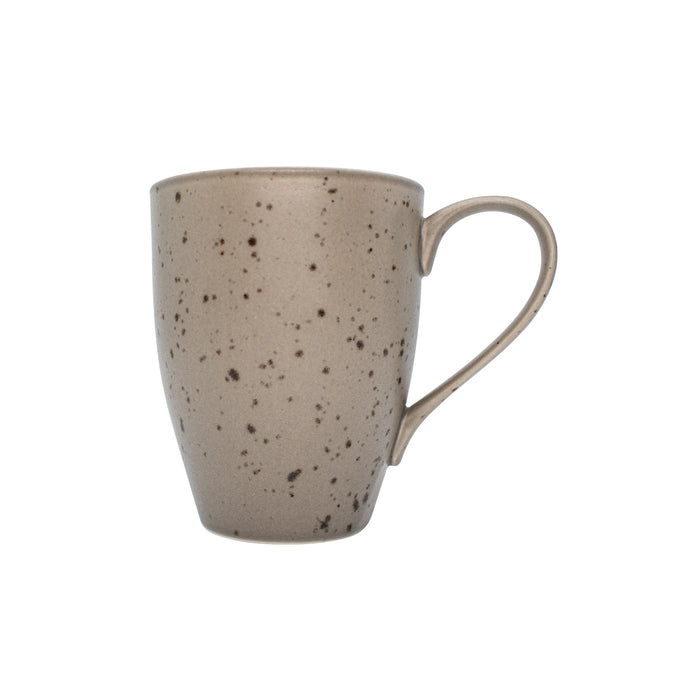 Tarro Mug 10 Oz (295ml) Blanco Cove Artisan