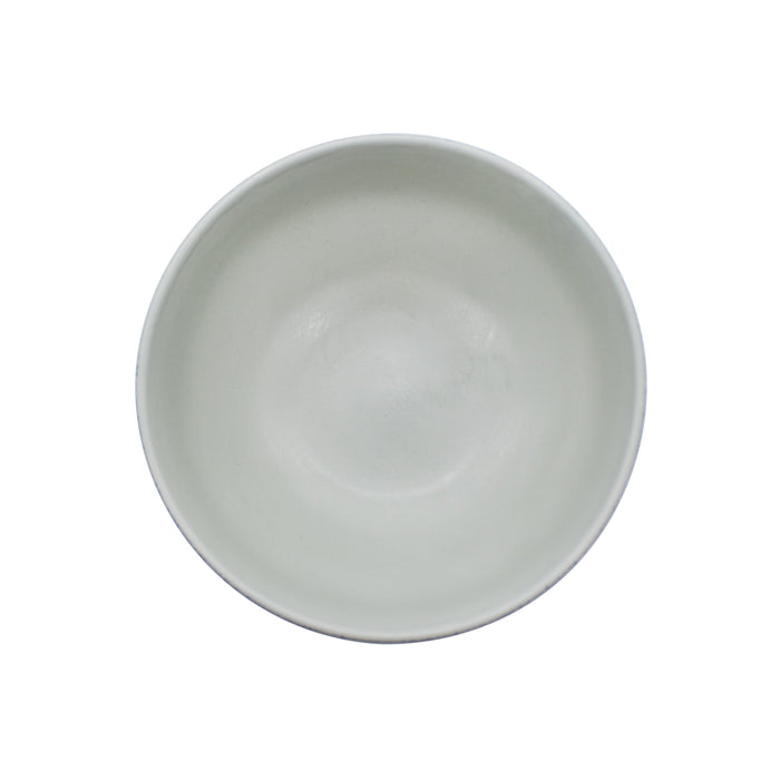 Bowl 16.5 Cm Azul Forio Artisan