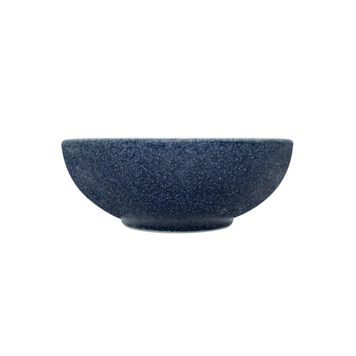 Bowl 16.5 Cm Azul Forio Artisan