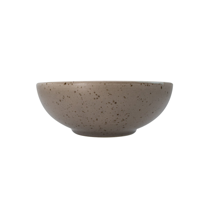 Bowl 16.5 cm Azul Claro Trevone Artisan