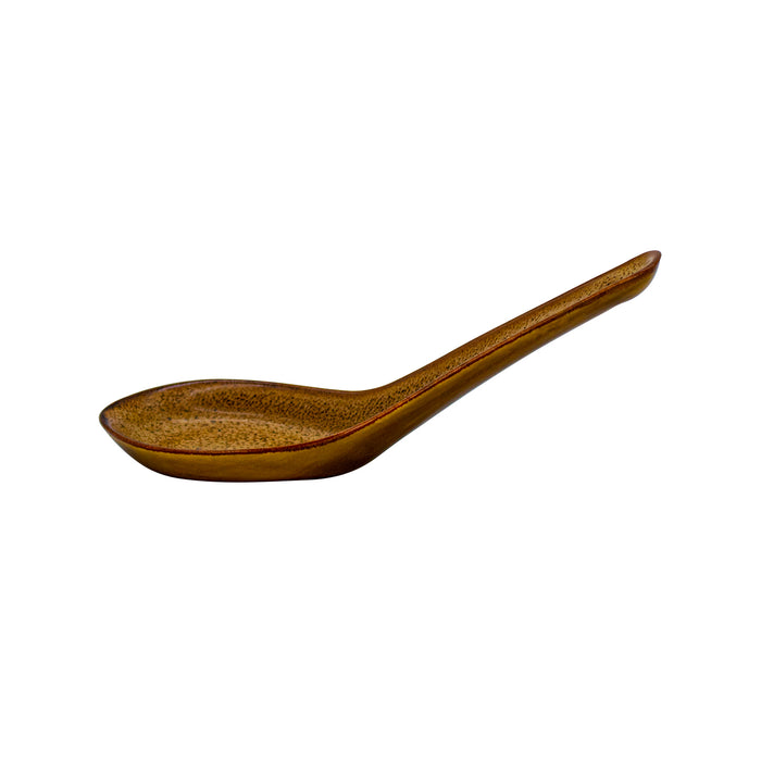 Cuchara Para Sushi 12.5 Cm Artisan Arica