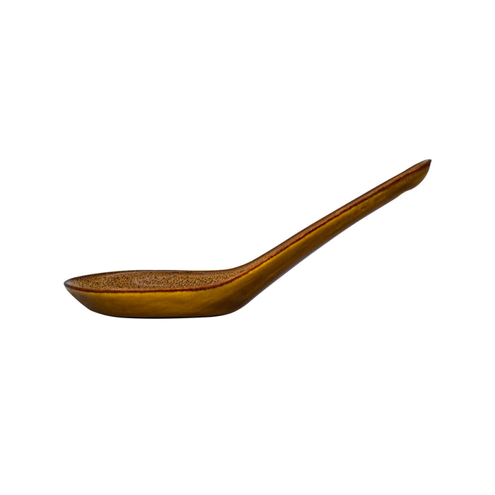 Cuchara Para Sushi 12.5 Cm Artisan Arica