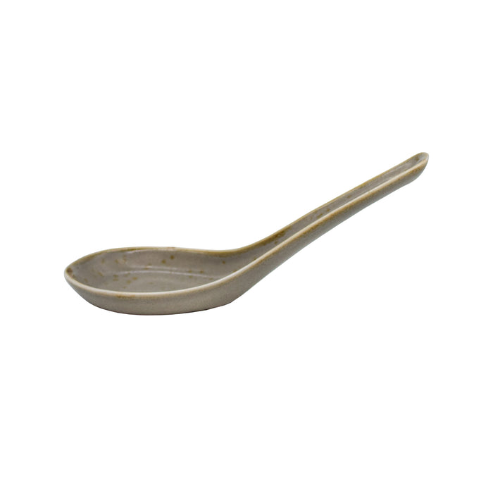 Cuchara Para Sushi 12.5 Cm Artisan Avola