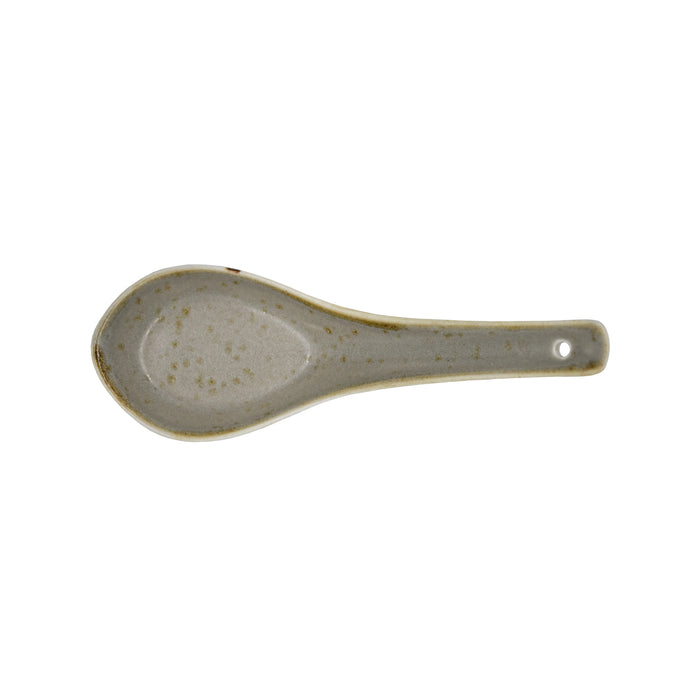 Cuchara Para Sushi 12.5 Cm Artisan Avola