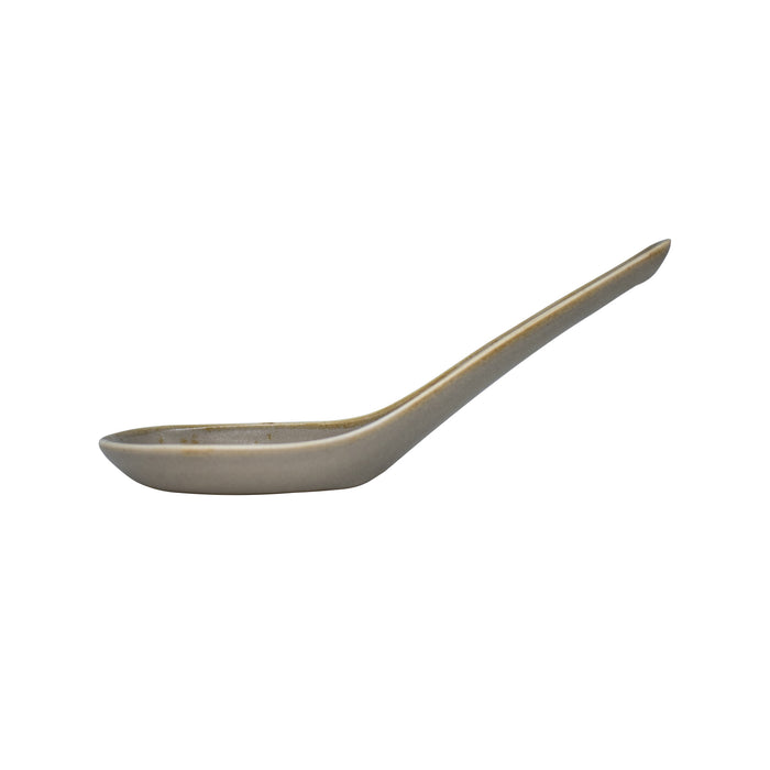 Cuchara Para Sushi 12.5 Cm Artisan Avola