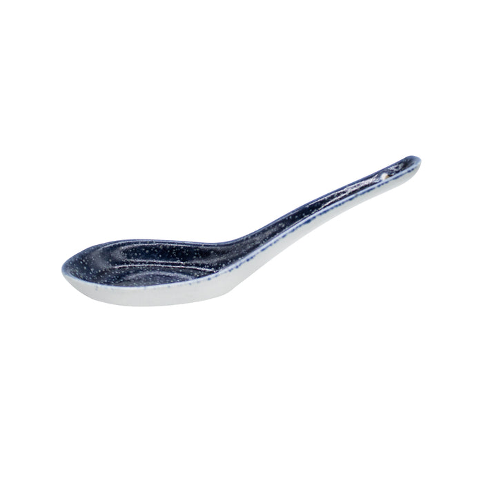 Cuchara Para Sushi 12.5 Cm Artisan Forio