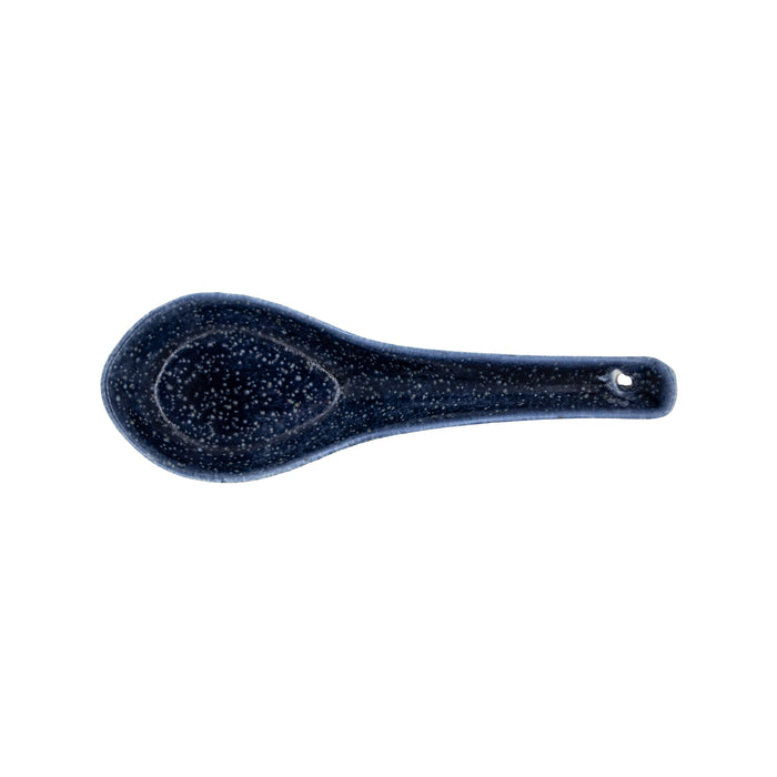 Cuchara Para Sushi 12.5 Cm Artisan Forio