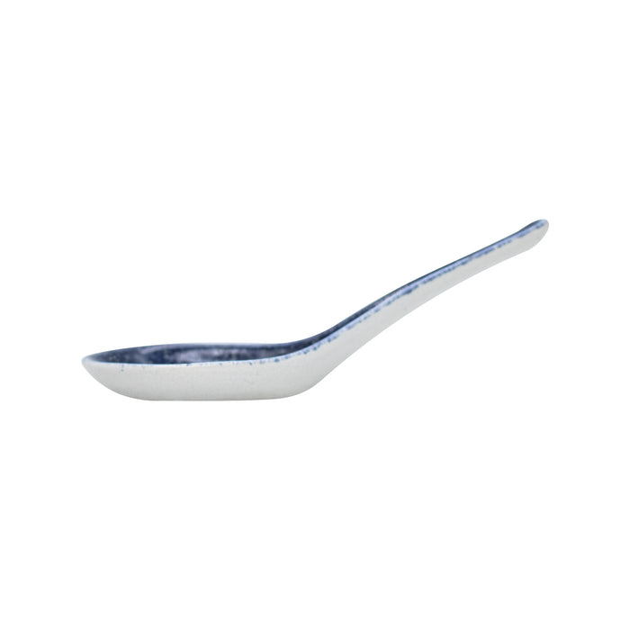 Cuchara Para Sushi 12.5 Cm Artisan Forio