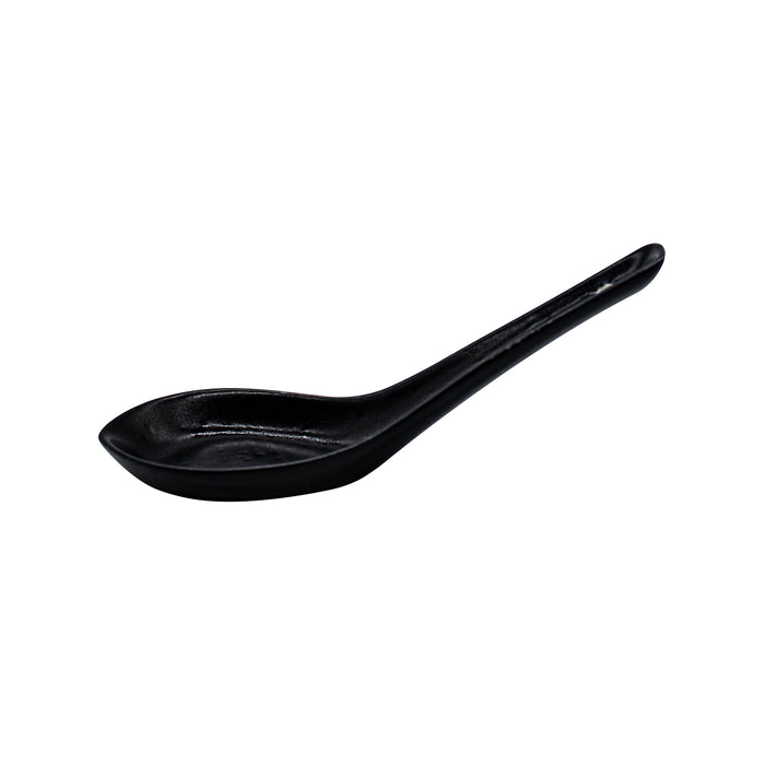 Cuchara Para Sushi 12.5 Cm Artisan Taba