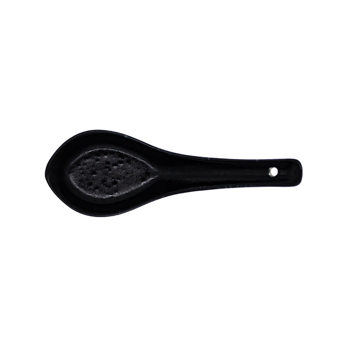 Cuchara Para Sushi 12.5 Cm Artisan Taba