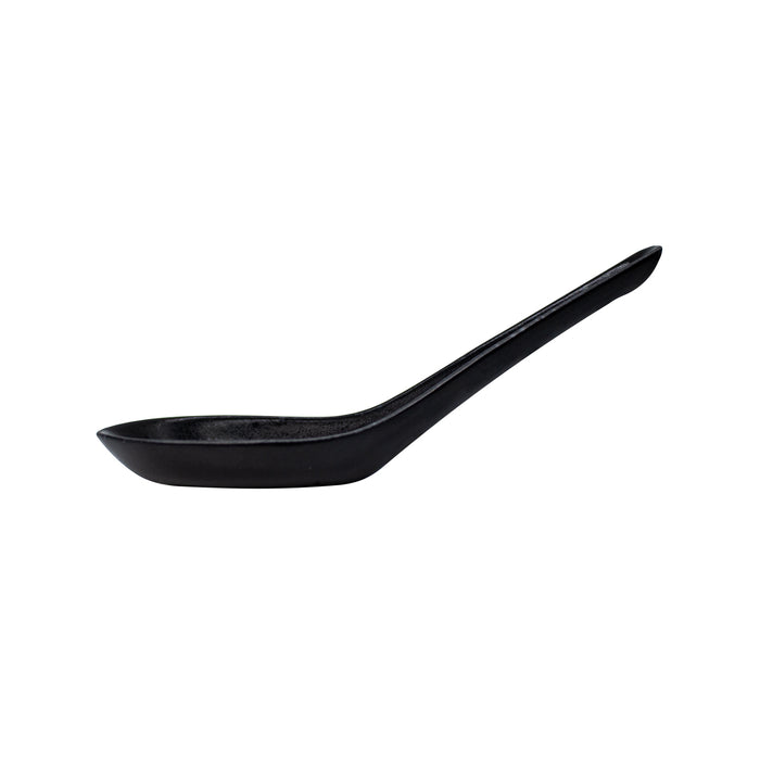 Cuchara Para Sushi 12.5 Cm Artisan Taba