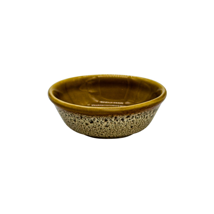 Ramekin 7.1 cm Cafe Arica Artisan