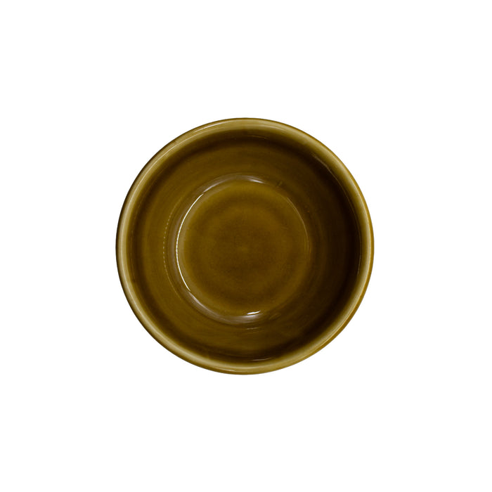 Ramekin 7.1 cm Cafe Arica Artisan