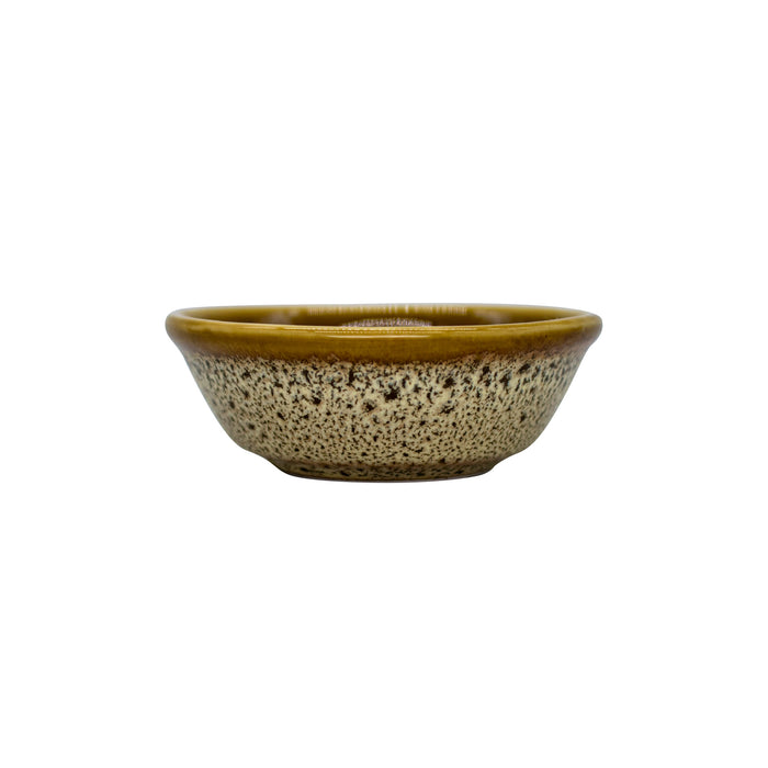 Ramekin 7.1 cm Cafe Arica Artisan