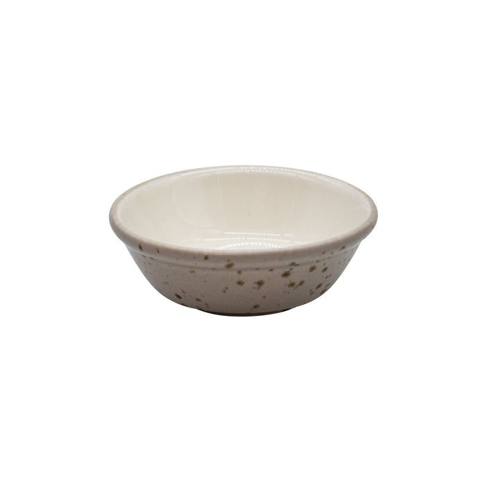 Ramekin 7.2 cm Blanco Cove Artisan