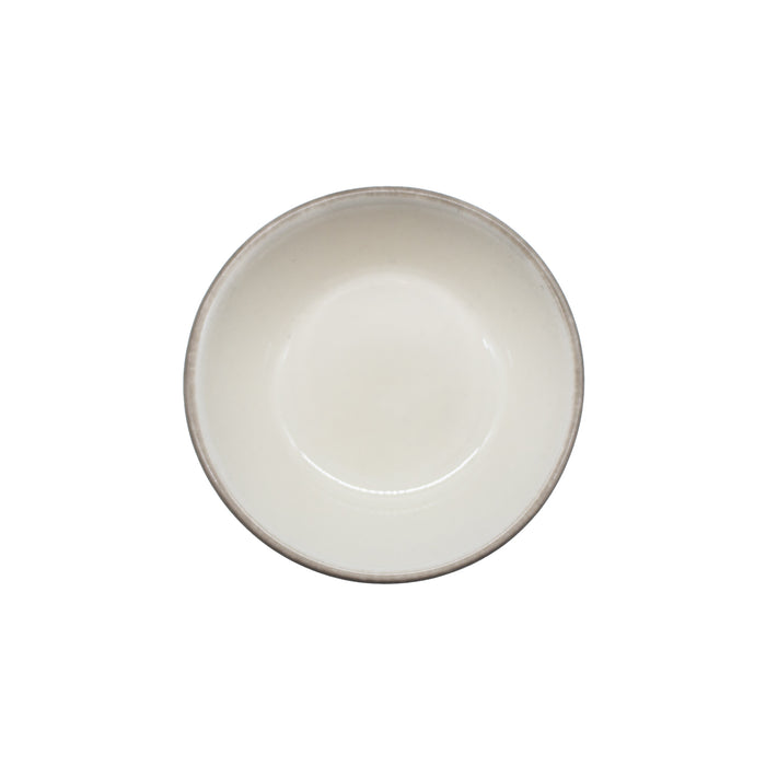 Ramekin 7.2 cm Blanco Cove Artisan
