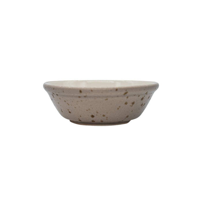 Ramekin 7.2 cm Blanco Cove Artisan
