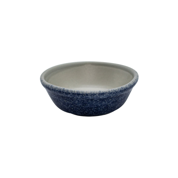 Ramekin 7.3 cm Azul Forio Artisan