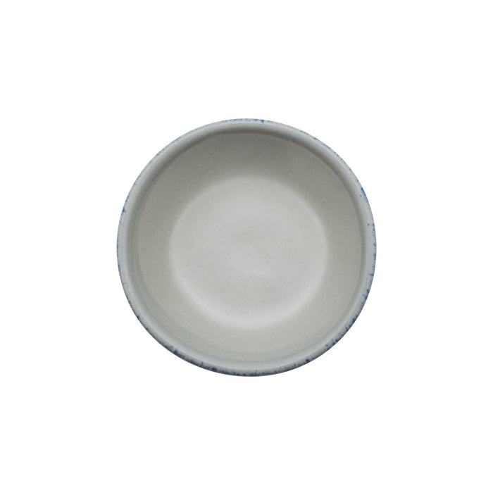 Ramekin 7.3 cm Azul Forio Artisan