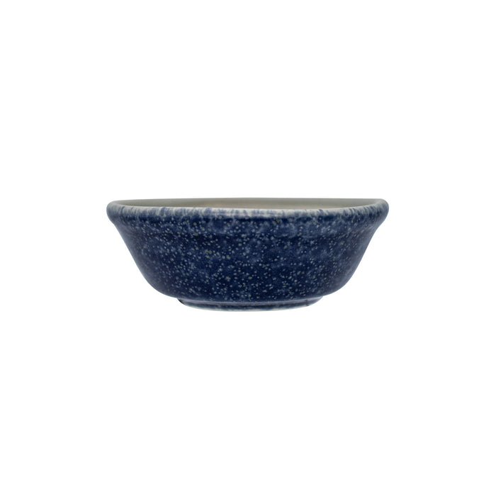 Ramekin 7.3 cm Azul Forio Artisan