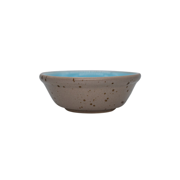 Ramekin 7.4 cm Azul Claro Trevone Artisan