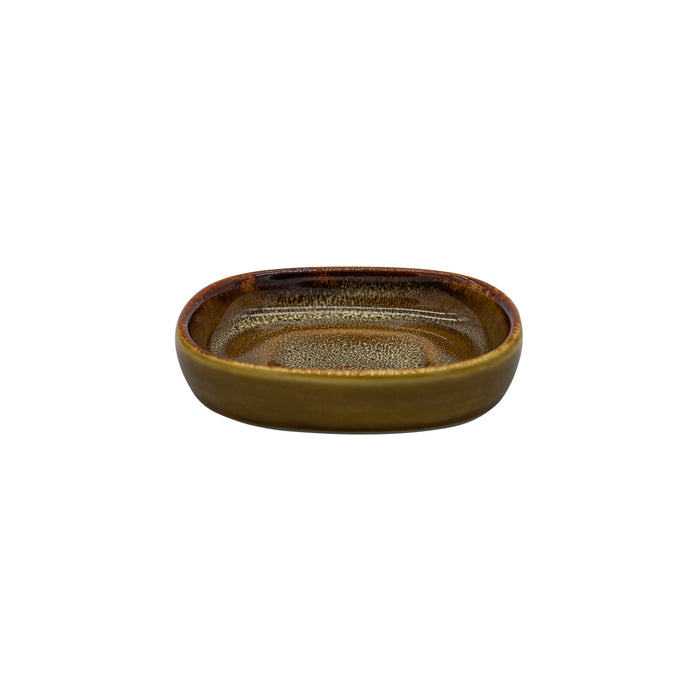 Ramekin 1 Oz (29ml) 8.5x1.7 cm Café Arica