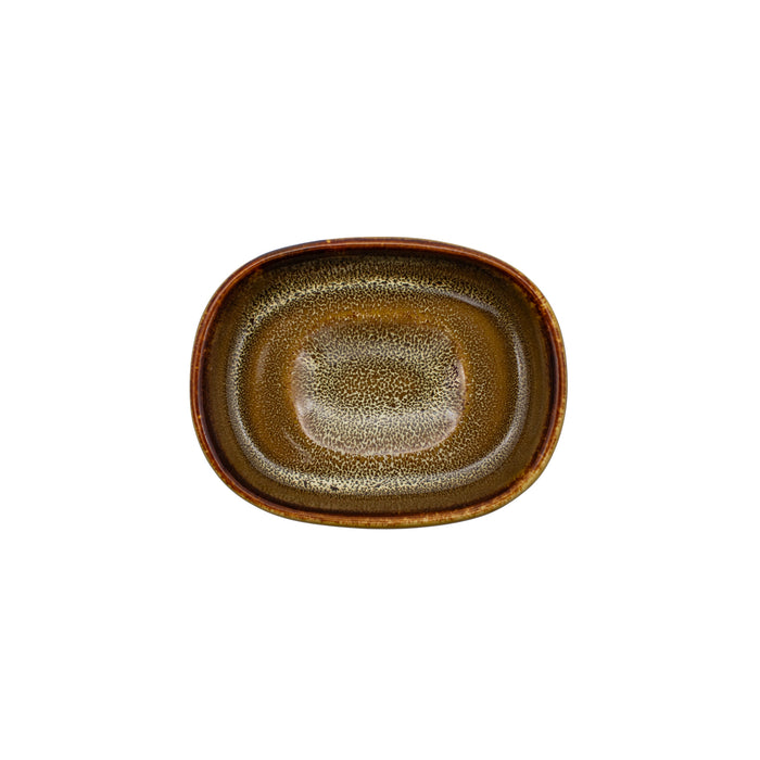 Ramekin 1 Oz (29ml) 8.5x1.7 cm Café Arica