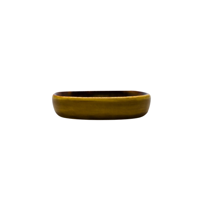 Ramekin 1 Oz (29ml) 8.5x1.7 cm Café Arica