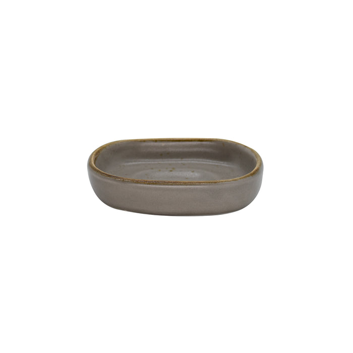 Ramekin 1 Oz (29ml) 8.5x1.7 cm Gris Avola