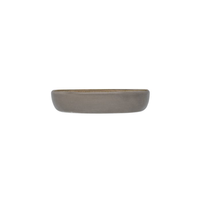 Ramekin 1 Oz (29ml) 8.5x1.7 cm Gris Avola
