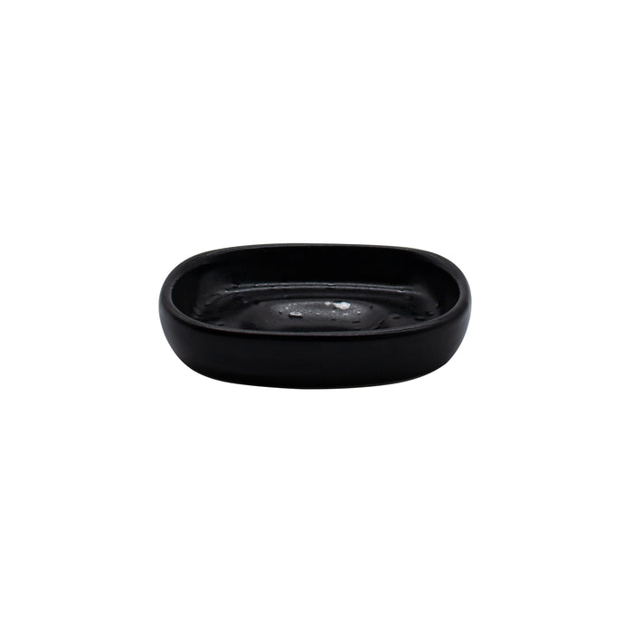 Ramekin 1 Oz (29ml) 8.5x1.7 cm Negro Taba