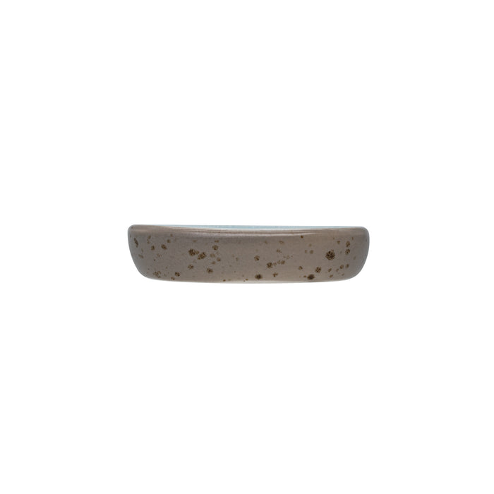 Ramekin 1 Oz (29ml) 8.5x1.7 cm Azul Claro Trevone