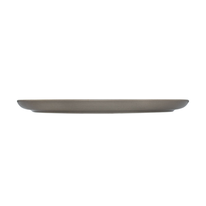 Plato Oval 33.2 cm Artisan Avola